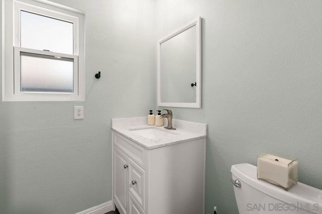 12666 Futura St., San Diego, CA 92130
