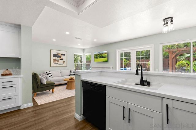 12666 Futura St., San Diego, CA 92130