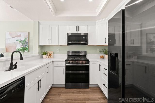 12666 Futura St., San Diego, CA 92130