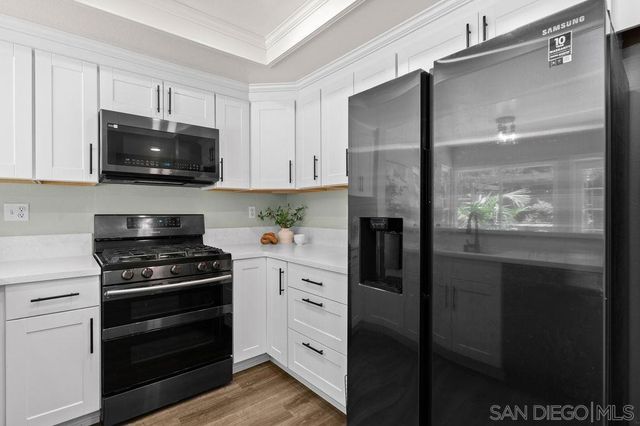 12666 Futura St., San Diego, CA 92130