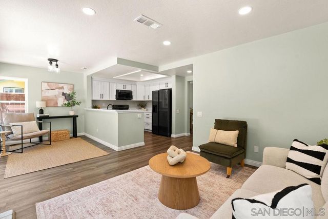 12666 Futura St., San Diego, CA 92130
