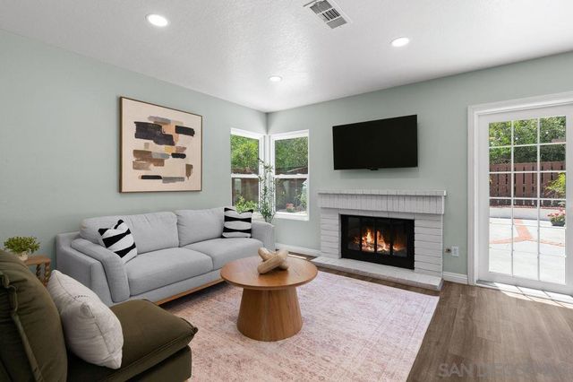 12666 Futura St., San Diego, CA 92130