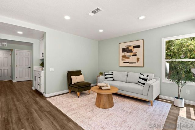 12666 Futura St., San Diego, CA 92130