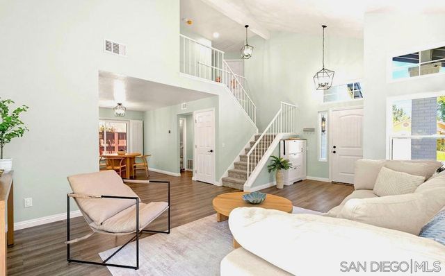 12666 Futura St., San Diego, CA 92130