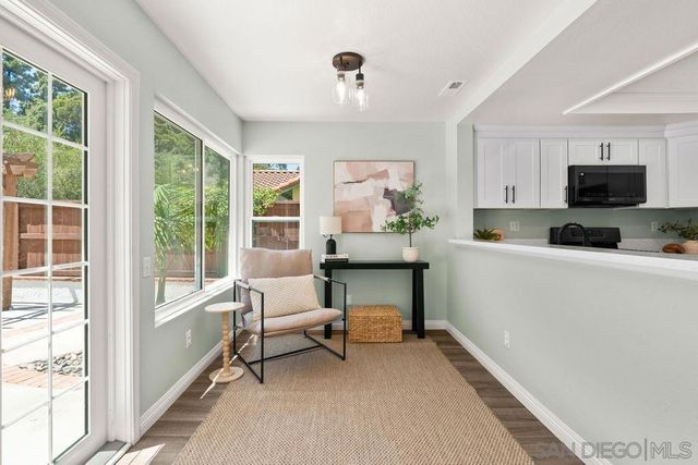 12666 Futura St., San Diego, CA 92130