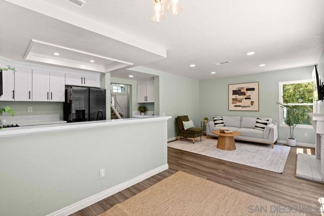 12666 Futura St., San Diego, CA 92130