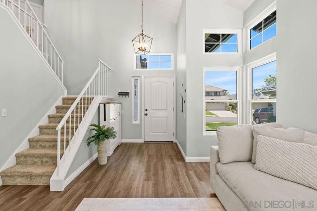 12666 Futura St., San Diego, CA 92130
