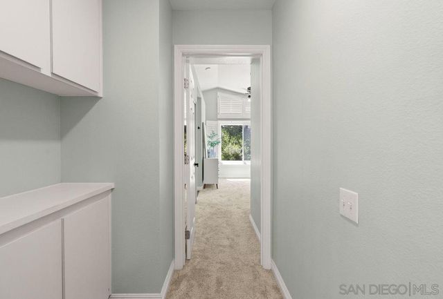12666 Futura St., San Diego, CA 92130