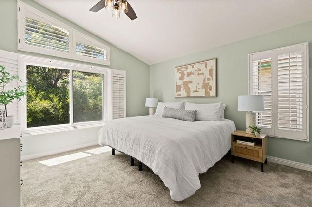 12666 Futura St., San Diego, CA 92130