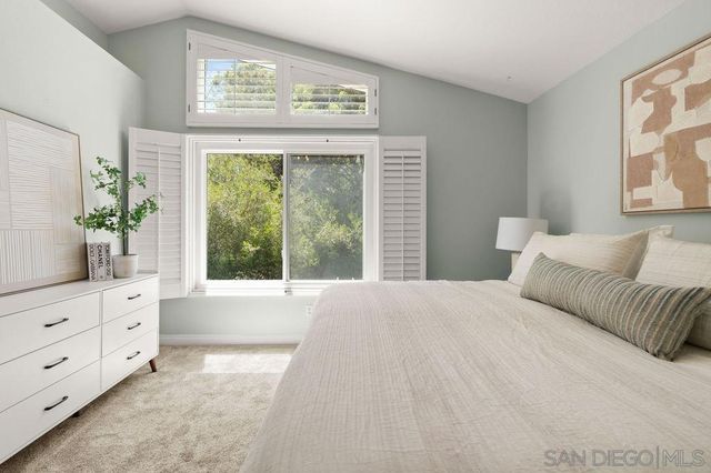 12666 Futura St., San Diego, CA 92130