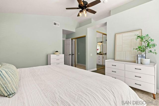 12666 Futura St., San Diego, CA 92130