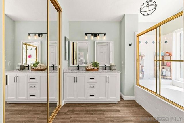 12666 Futura St., San Diego, CA 92130