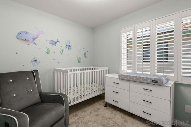 12666 Futura St., San Diego, CA 92130