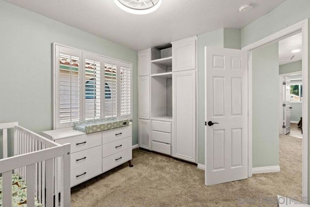 12666 Futura St., San Diego, CA 92130