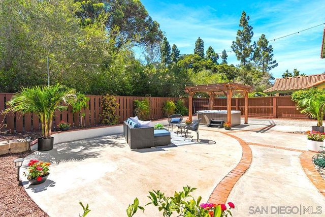 12666 Futura St., San Diego, CA 92130