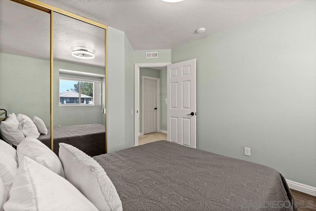 12666 Futura St., San Diego, CA 92130