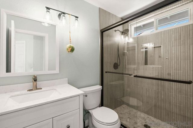 12666 Futura St., San Diego, CA 92130