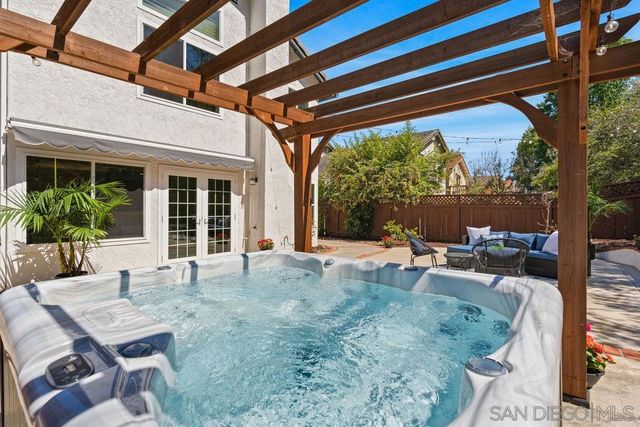 12666 Futura St., San Diego, CA 92130