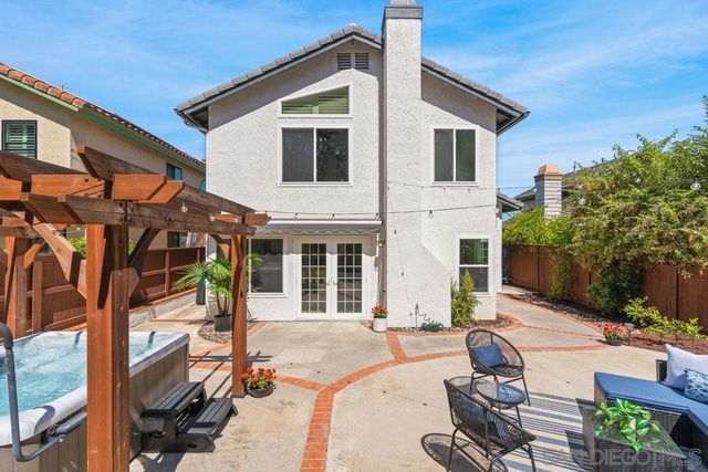 12666 Futura St., San Diego, CA 92130