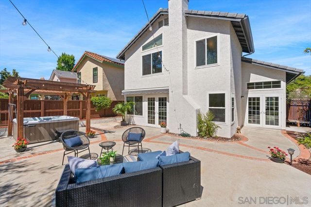12666 Futura St., San Diego, CA 92130