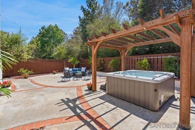 12666 Futura St., San Diego, CA 92130