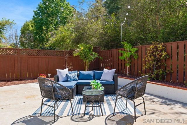 12666 Futura St., San Diego, CA 92130