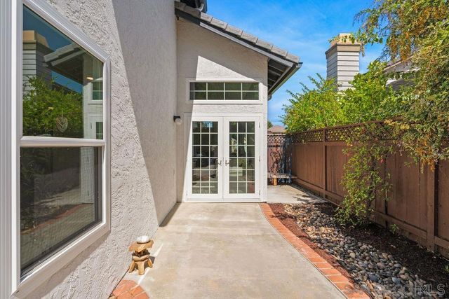 12666 Futura St., San Diego, CA 92130
