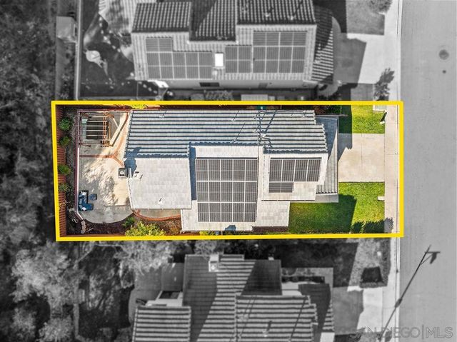 12666 Futura St., San Diego, CA 92130