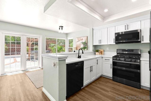 12666 Futura St., San Diego, CA 92130