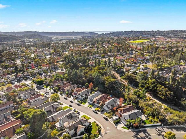 12666 Futura St., San Diego, CA 92130