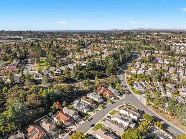12666 Futura St., San Diego, CA 92130