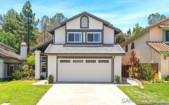 12666 Futura St., San Diego, CA 92130