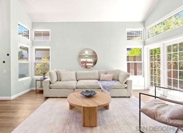 12666 Futura St., San Diego, CA 92130