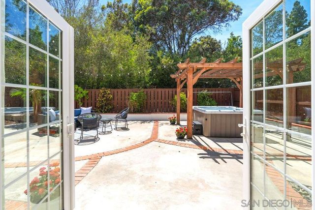 12666 Futura St., San Diego, CA 92130
