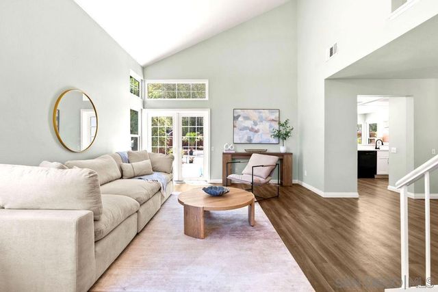 12666 Futura St., San Diego, CA 92130