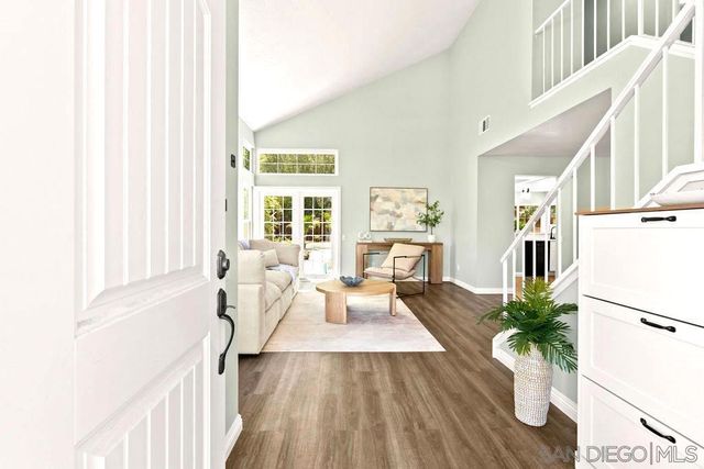 12666 Futura St., San Diego, CA 92130