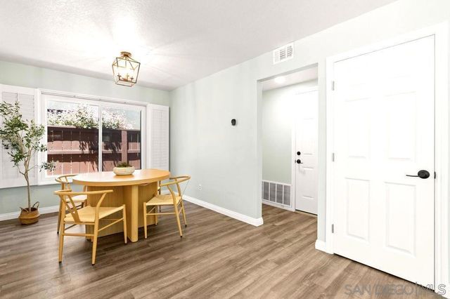 12666 Futura St., San Diego, CA 92130