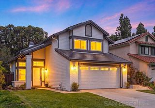 12666 Futura St., San Diego, CA 92130