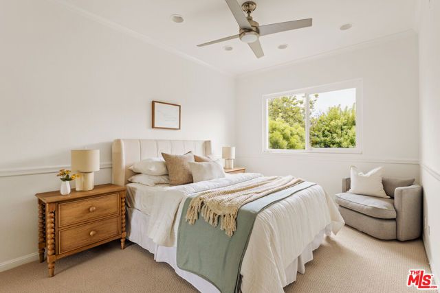 7827 Berger Avenue, Playa Del Rey (los Angeles), CA 90293