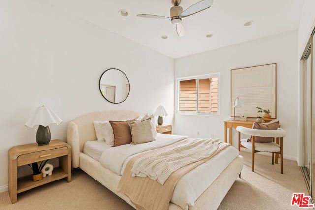7827 Berger Avenue, Playa Del Rey (los Angeles), CA 90293