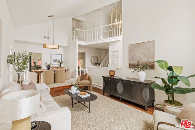 7827 Berger Avenue, Playa Del Rey (los Angeles), CA 90293