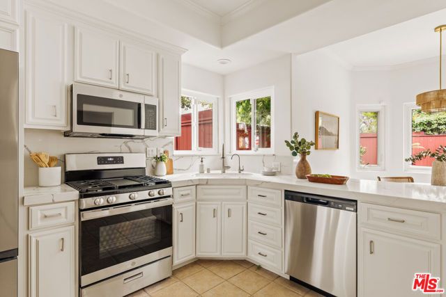 7827 Berger Avenue, Playa Del Rey (los Angeles), CA 90293