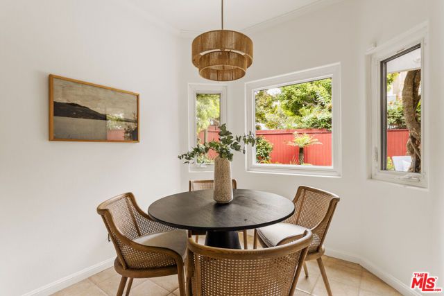 7827 Berger Avenue, Playa Del Rey (los Angeles), CA 90293