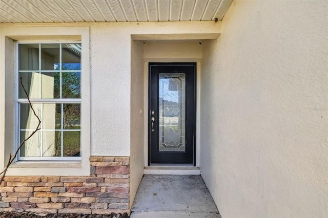 4316 ABACO DRIVE, Tavares, FL 32778