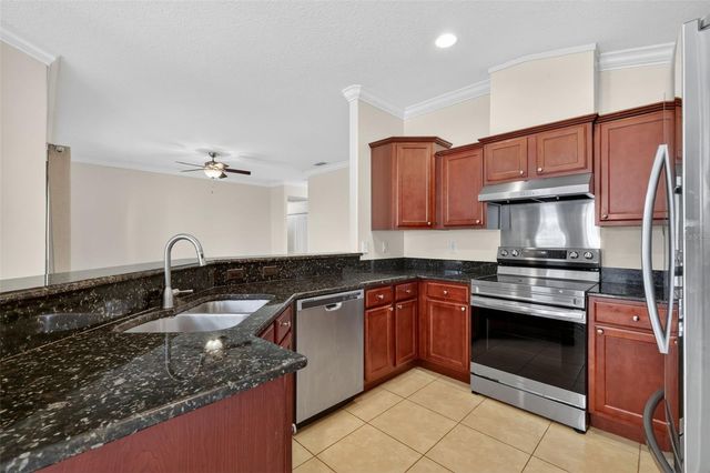 4316 ABACO DRIVE, Tavares, FL 32778