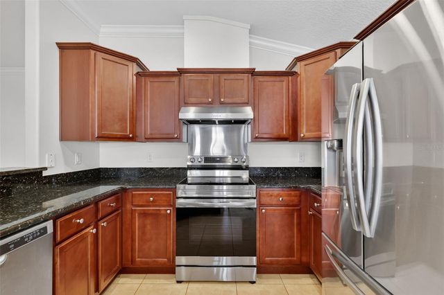 4316 ABACO DRIVE, Tavares, FL 32778