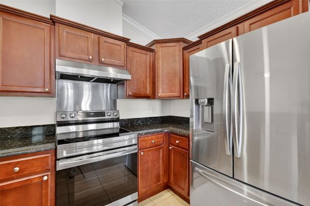 4316 ABACO DRIVE, Tavares, FL 32778