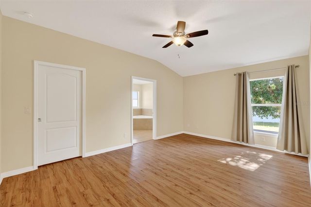 4316 ABACO DRIVE, Tavares, FL 32778