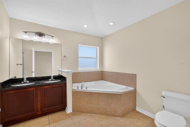 4316 ABACO DRIVE, Tavares, FL 32778