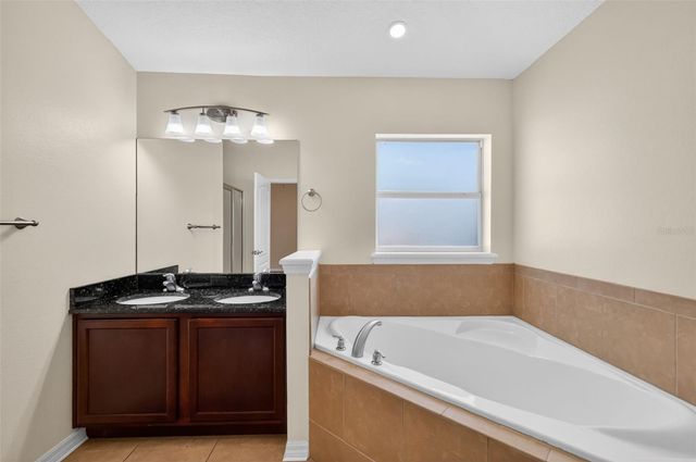 4316 ABACO DRIVE, Tavares, FL 32778